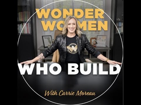 🎙️Grace with Guardrails: What Hiring the Wrong Person Taught Me | Episode 7