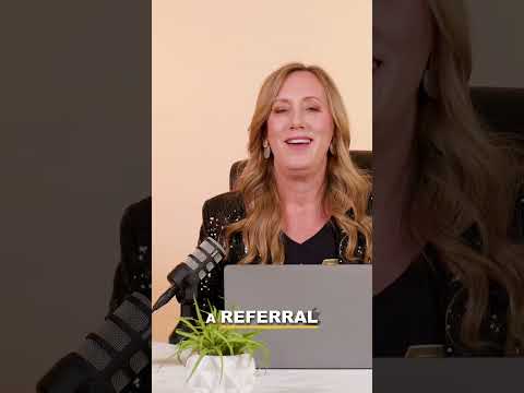 THE #1 TRAIT 🏆  #podcast #wonderwomenwhobuild